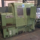 Mori Seiki SL3